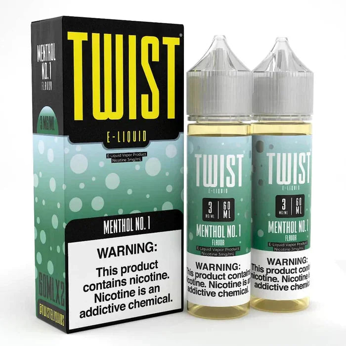 twist-premium-e-liquid-60ml-2pk-menthol-no-1