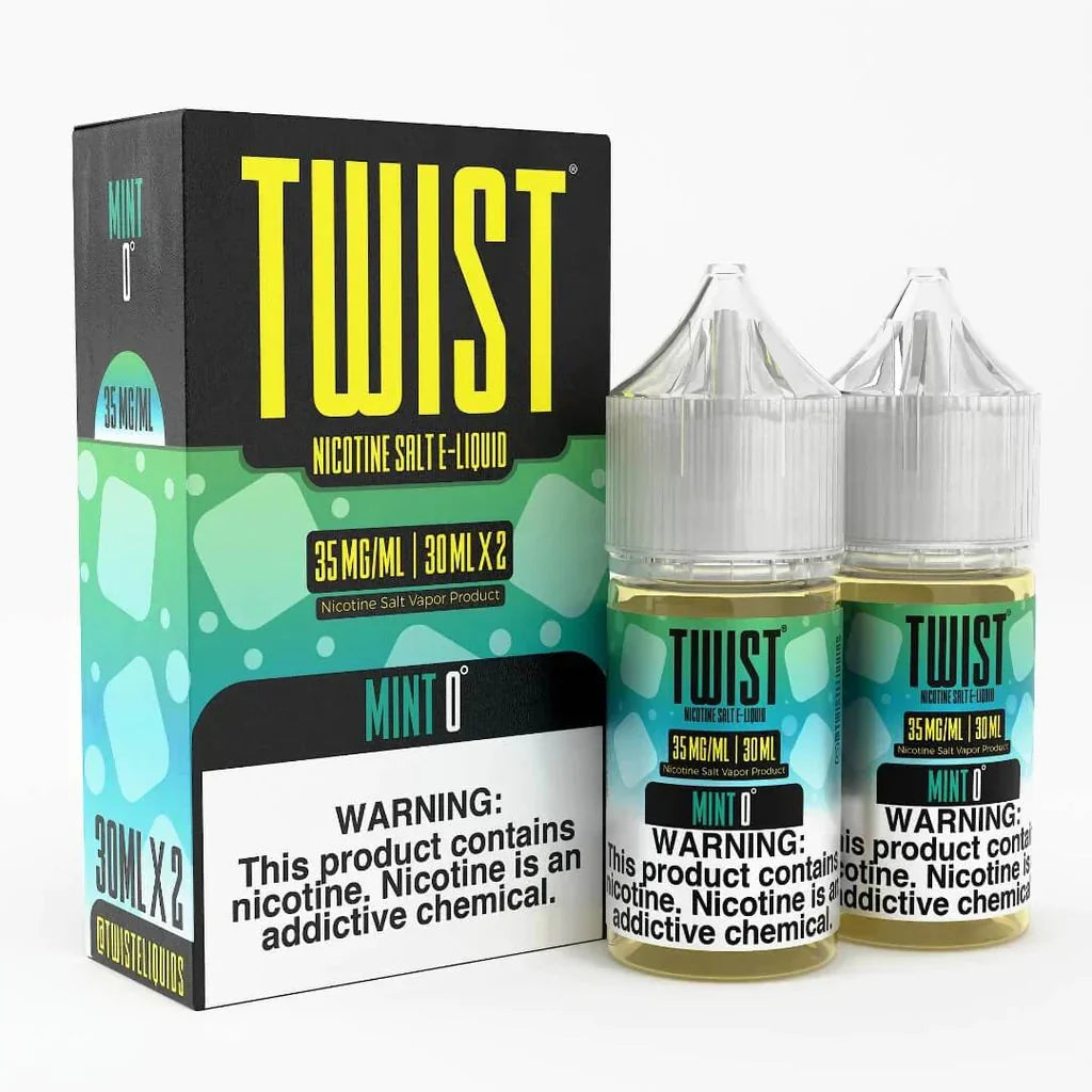 twist-premium-e-liquid-60ml-2pk-mint-0