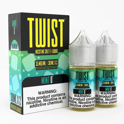 twist-premium-e-liquid-60ml-2pk-mint-0