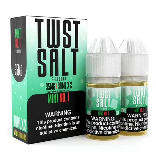 twist-premium-e-liquid-60ml-2pk-mint-1