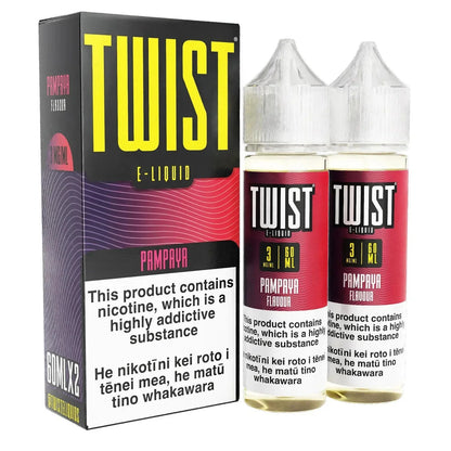 twist-premium-e-liquid-60ml-2pk-pampaya