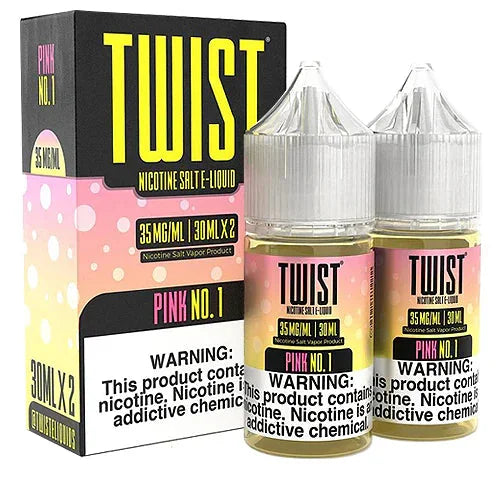 twist-premium-e-liquid-60ml-2pk-pink-punch-lemonade