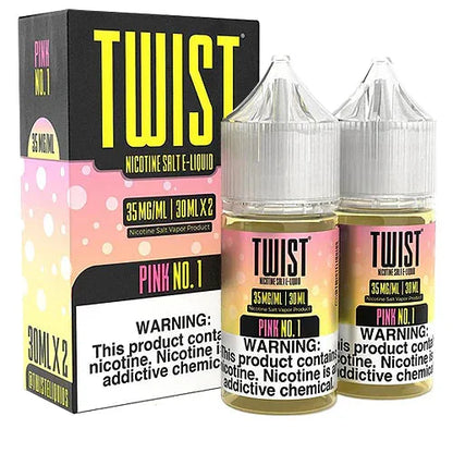 twist-premium-e-liquid-60ml-2pk-pink-punch-lemonade