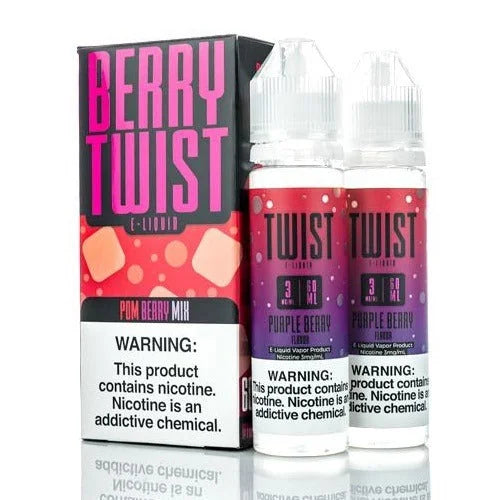 twist-premium-e-liquid-60ml-2pk-pom-berry-mix