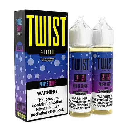 twist-premium-e-liquid-60ml-2pk-purple-grape-berry-mix