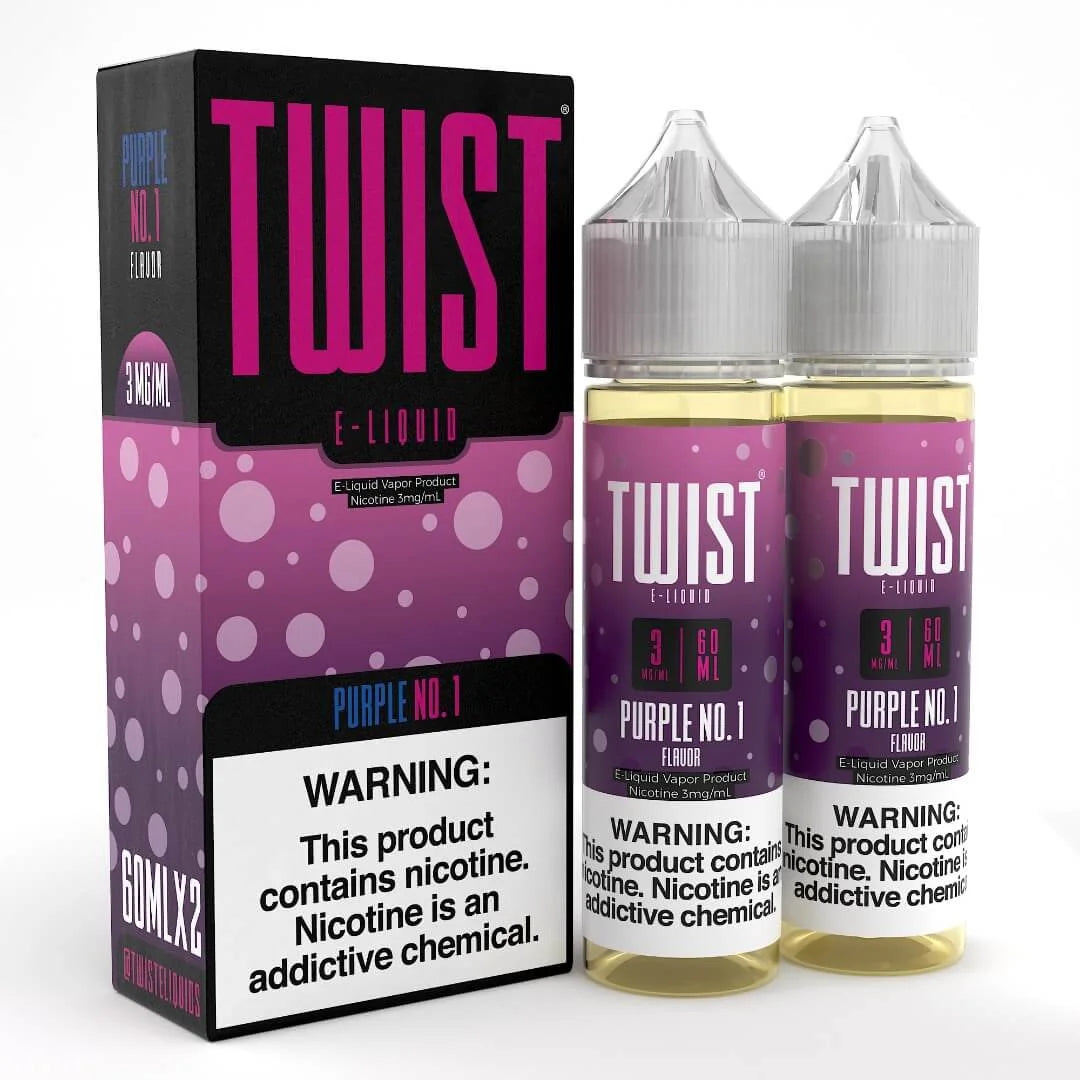 twist-premium-e-liquid-60ml-2pk-purple-no-1