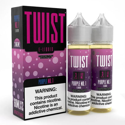 twist-premium-e-liquid-60ml-2pk-purple-no-1
