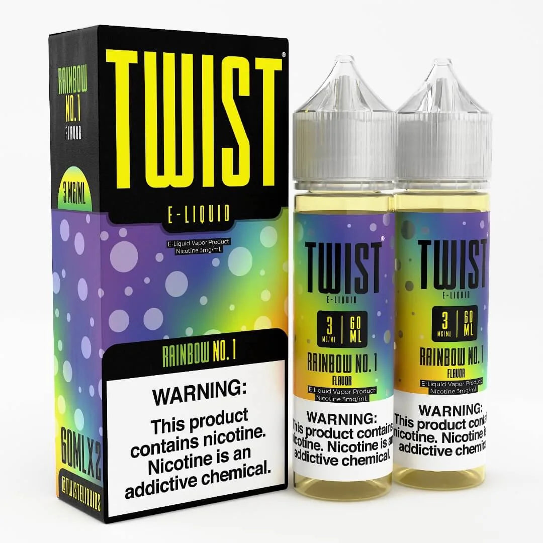 twist-premium-e-liquid-60ml-2pk-rainbow-no-1