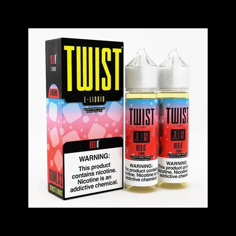 twist-premium-e-liquid-60ml-2pk-red-0