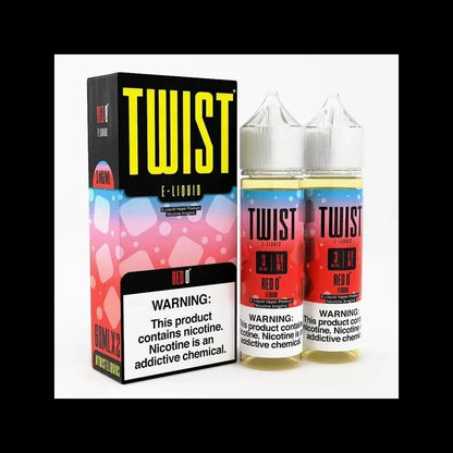 twist-premium-e-liquid-60ml-2pk-red-0