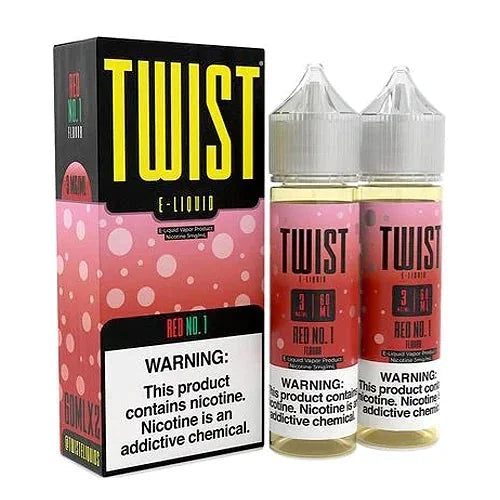 twist-premium-e-liquid-60ml-2pk-red-no-1