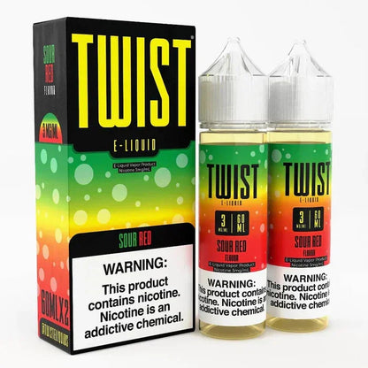 twist-premium-e-liquid-60ml-2pk-sour-red