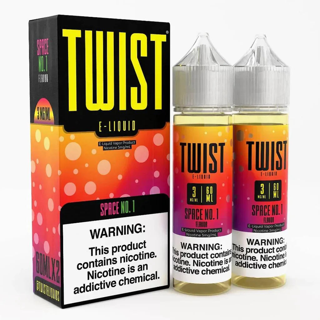 twist-premium-e-liquid-60ml-2pk-space-no-1