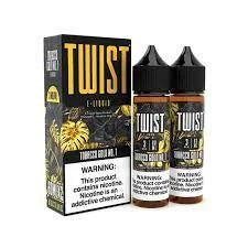 twist-premium-e-liquid-60ml-2pk-tobacco-grape