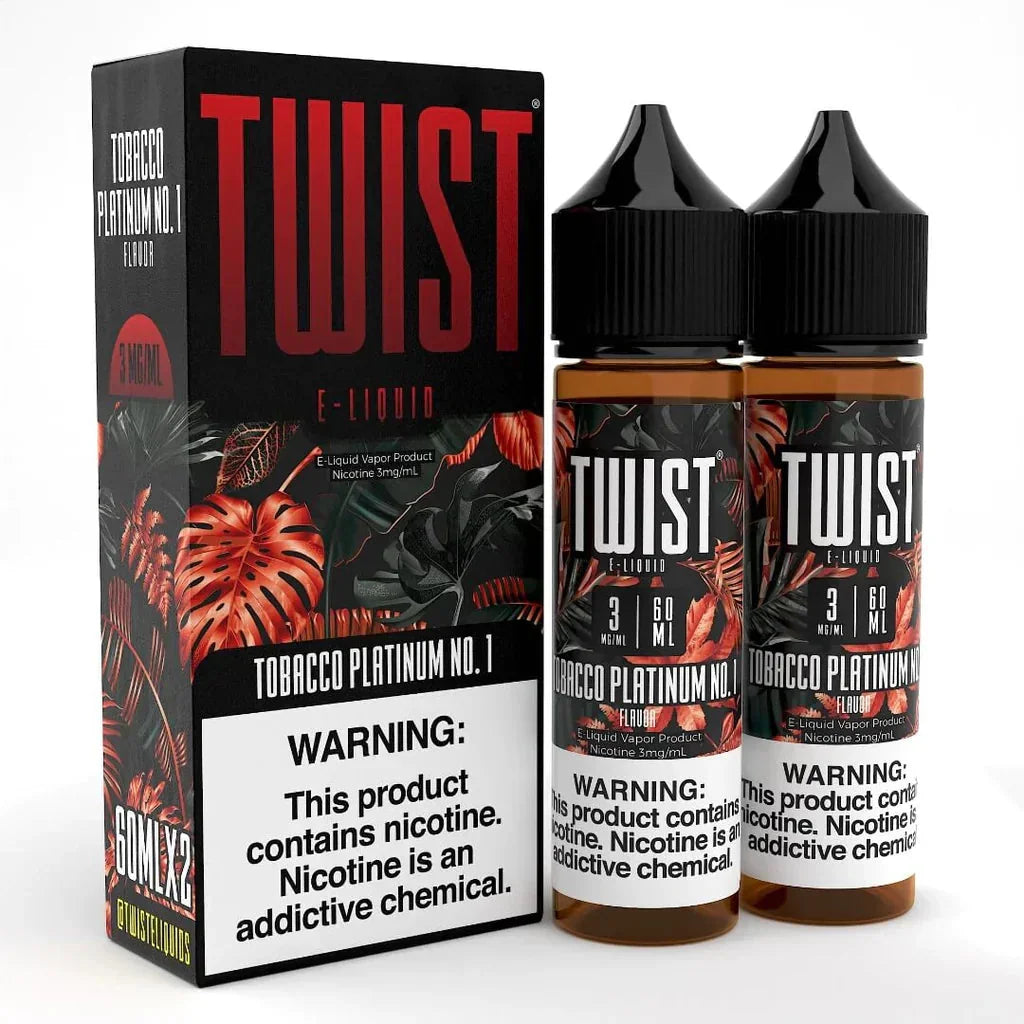 twist-premium-e-liquid-60ml-2pk-tobacco-platinum-1