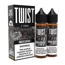 twist-premium-e-liquid-60ml-2pk-tobacco