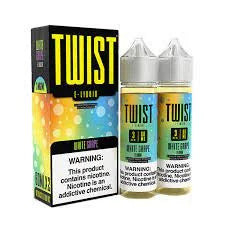 twist-premium-e-liquid-60ml-2pk-white-grape