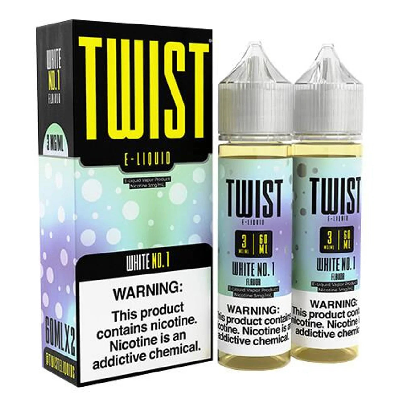 twist-premium-e-liquid-60ml-2pk-white-no-1