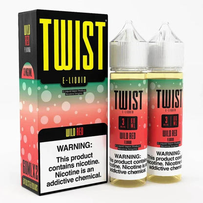 twist-premium-e-liquid-60ml-2pk-wild-red