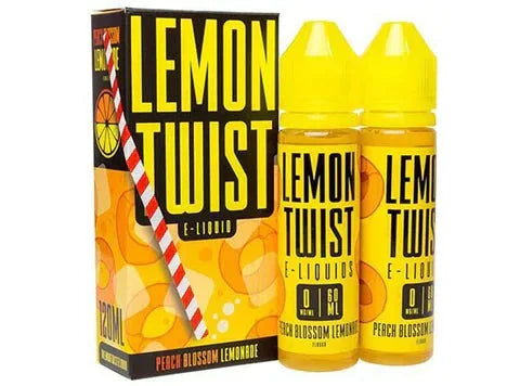 twist-premium-e-liquid-60ml-2pk-peach-blossom-lemonade