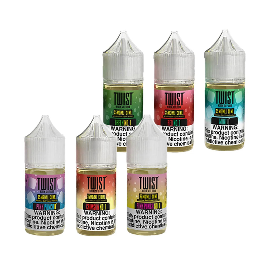 twist-premium-e-liquid-60ml-2pk