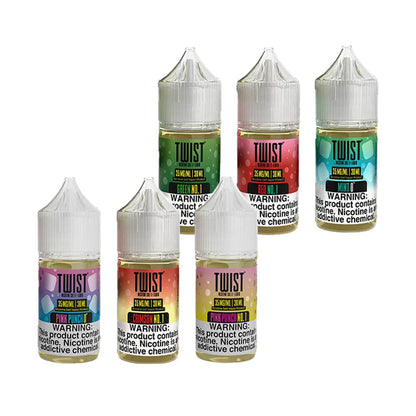 twist-premium-e-liquid-60ml-2pk