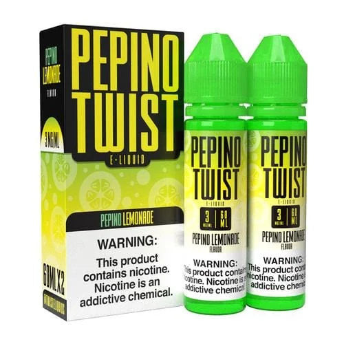 twist-premium-e-liquid-60ml-pepino-lemonade