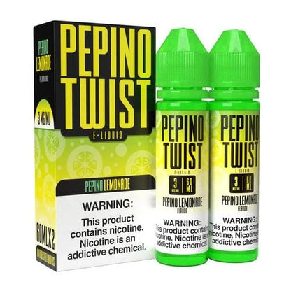 twist-premium-e-liquid-60ml-pepino-lemonade
