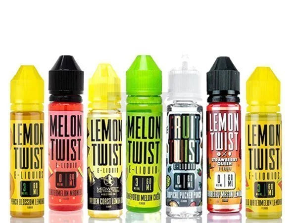 twist-premium-e-liquid-60ml
