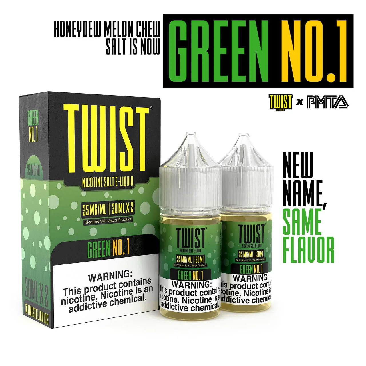 twist-salt-nic-premium-e-liquid-30ml-2pk-green-no-1-honeydew-melon-chew