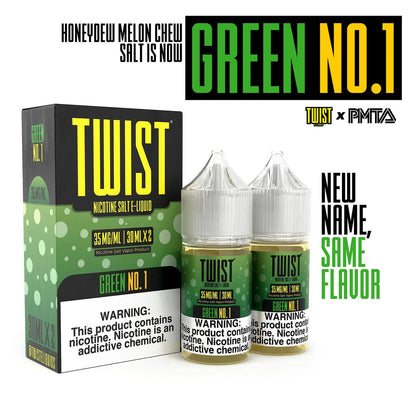 twist-salt-nic-premium-e-liquid-30ml-2pk-green-no-1-honeydew-melon-chew