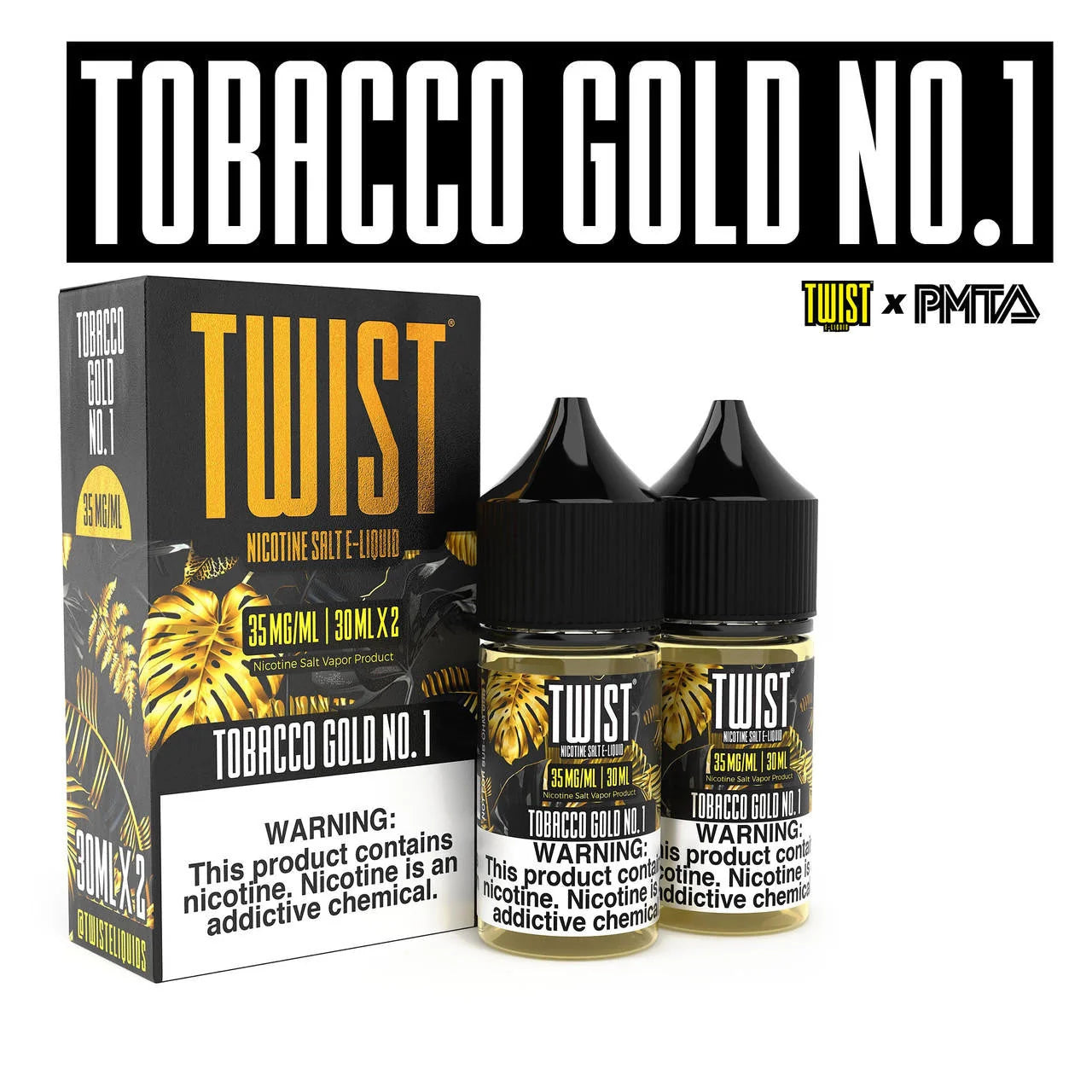 twist-salt-nic-premium-e-liquid-30ml-2pk-pink-no-1-pink-punch-lemonade