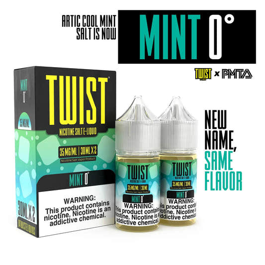 twist-salt-nic-premium-e-liquid-30ml-2pk