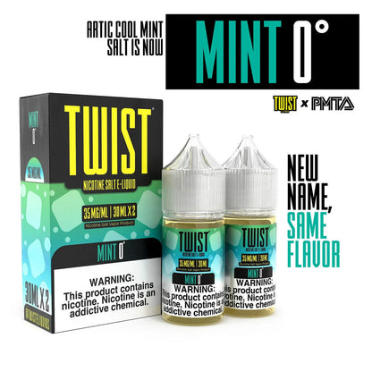 twist-salt-nic-premium-e-liquid-30ml-2pk
