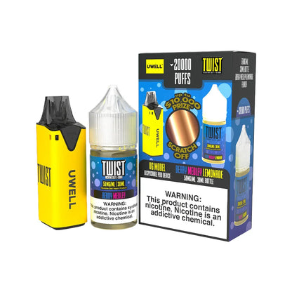 twist-salt-x-uwell-v6-kit-berry-medley-emonade