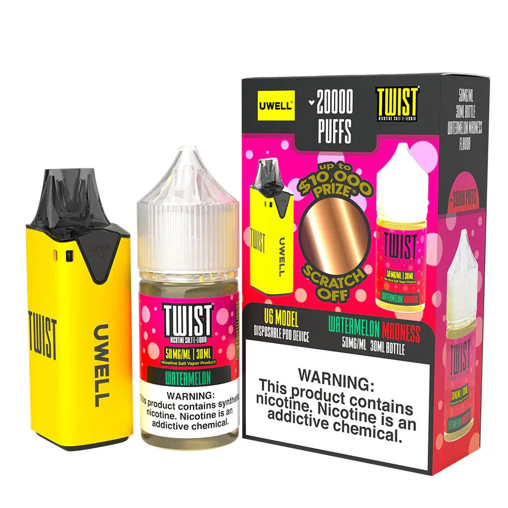 twist-salt-x-uwell-v6-kit-watermelon