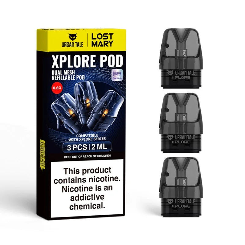 urban-tale-x-lost-mary-xplore-dual-mesh-pods-3pk