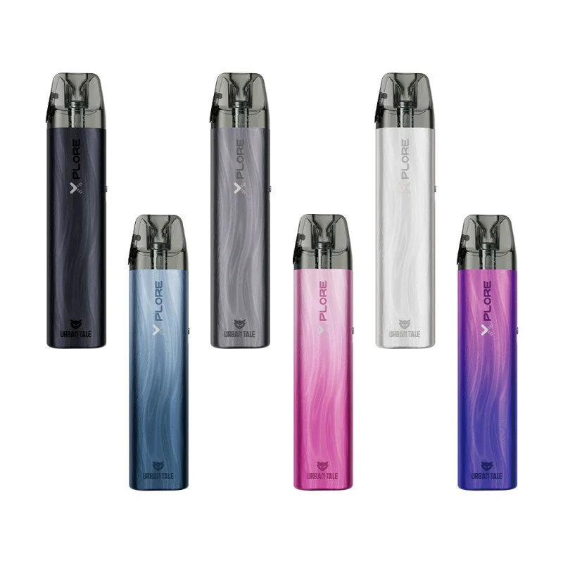 urban-tale-x-lost-mary-xplore-pod-kit