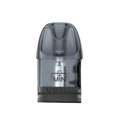 uwell-a2-side-refilling-pods-1-2ohm-4pk
