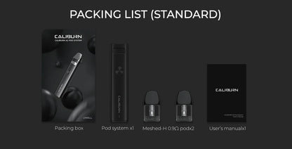 uwell-caliburn-a2-kit-black-standard
