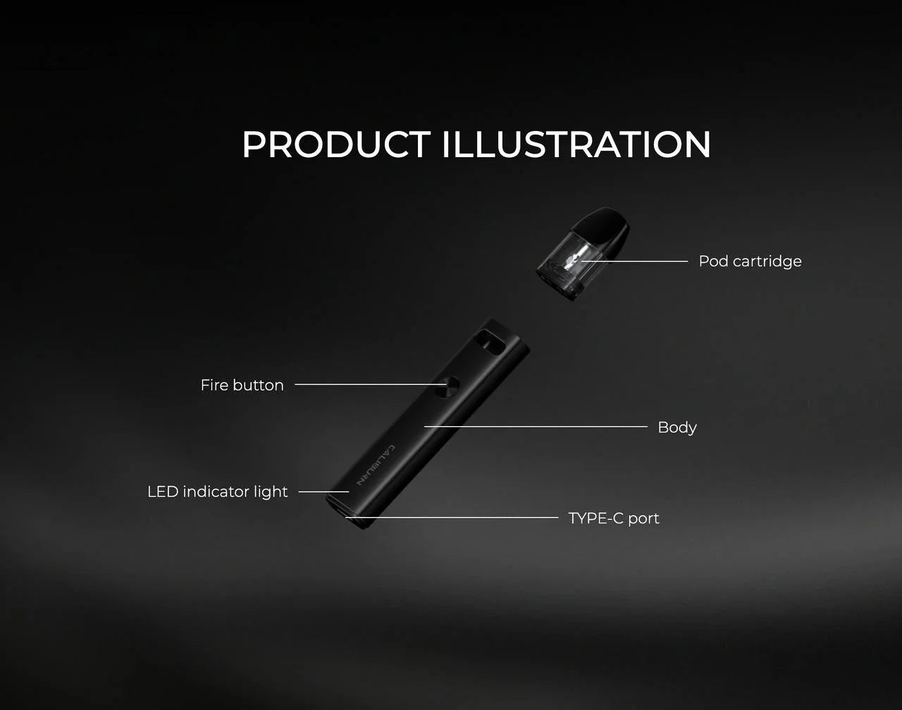uwell-caliburn-a2-kit-black
