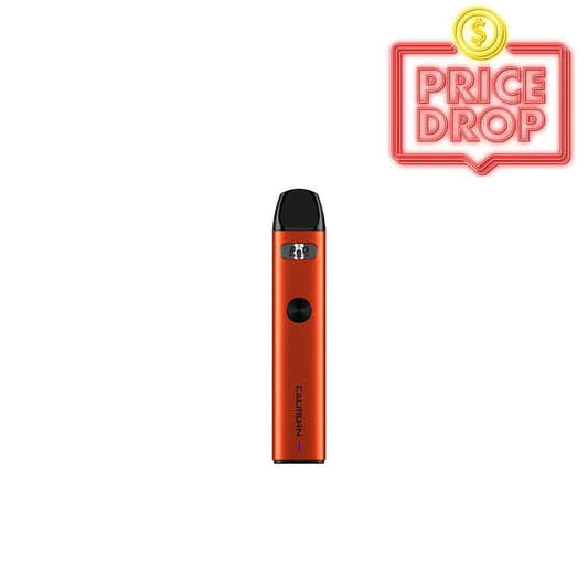 uwell-caliburn-a2-kit