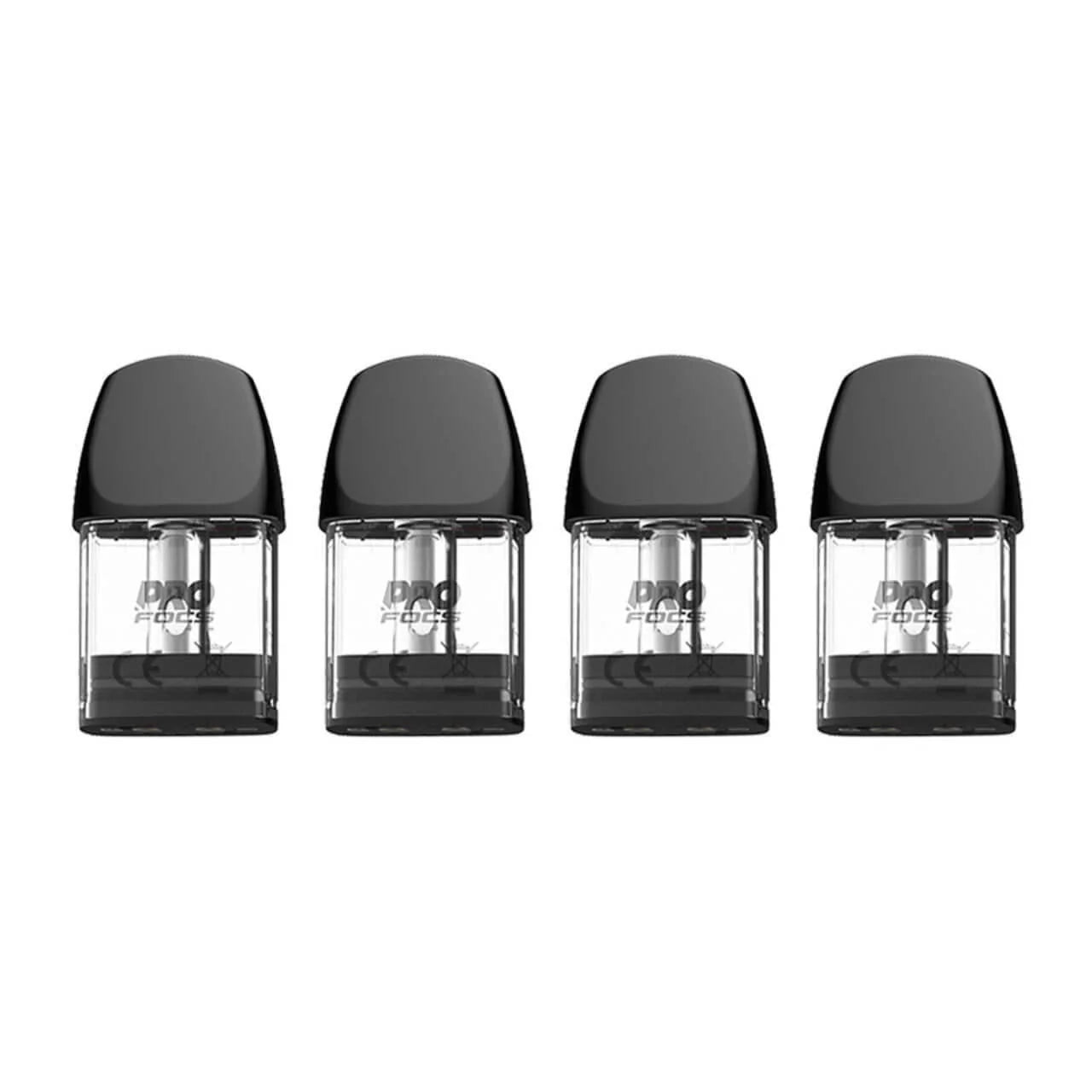 uwell-caliburn-a2-pods-0-9ohm-4pk