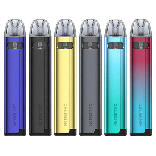 uwell-caliburn-a2s-kit-gray