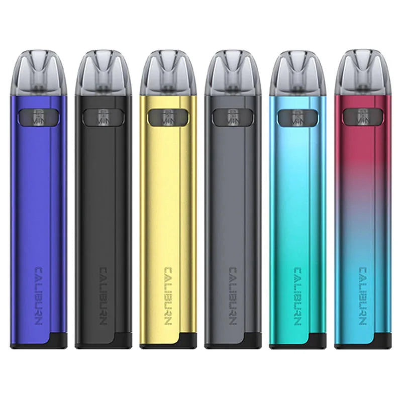 uwell-caliburn-a2s-kit-gray