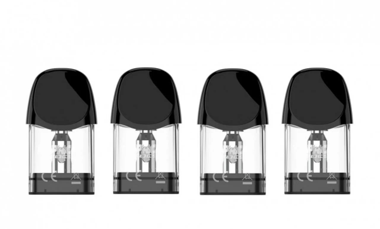 uwell-caliburn-a3-pods-4pk-disposable