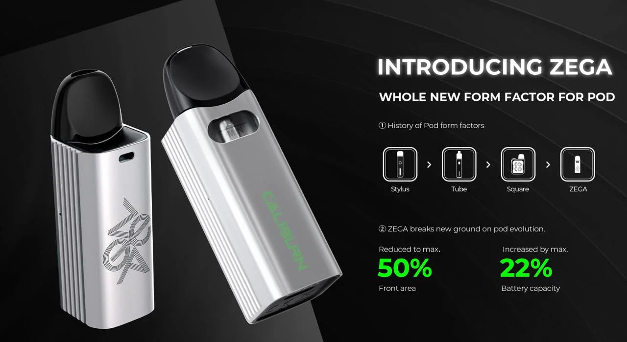 uwell-caliburn-az3-pod-kit-zega