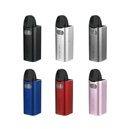 uwell-caliburn-az3-pod-kit