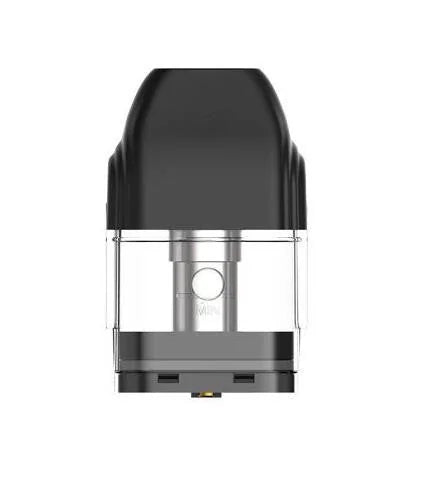 uwell-caliburn-cartridge-4pk-2ml-1-4ohm