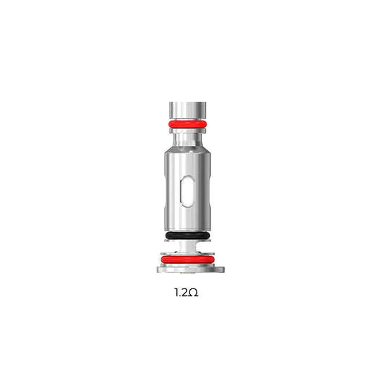 uwell-caliburn-g2-mesh-coil-1-2ohm-4pk